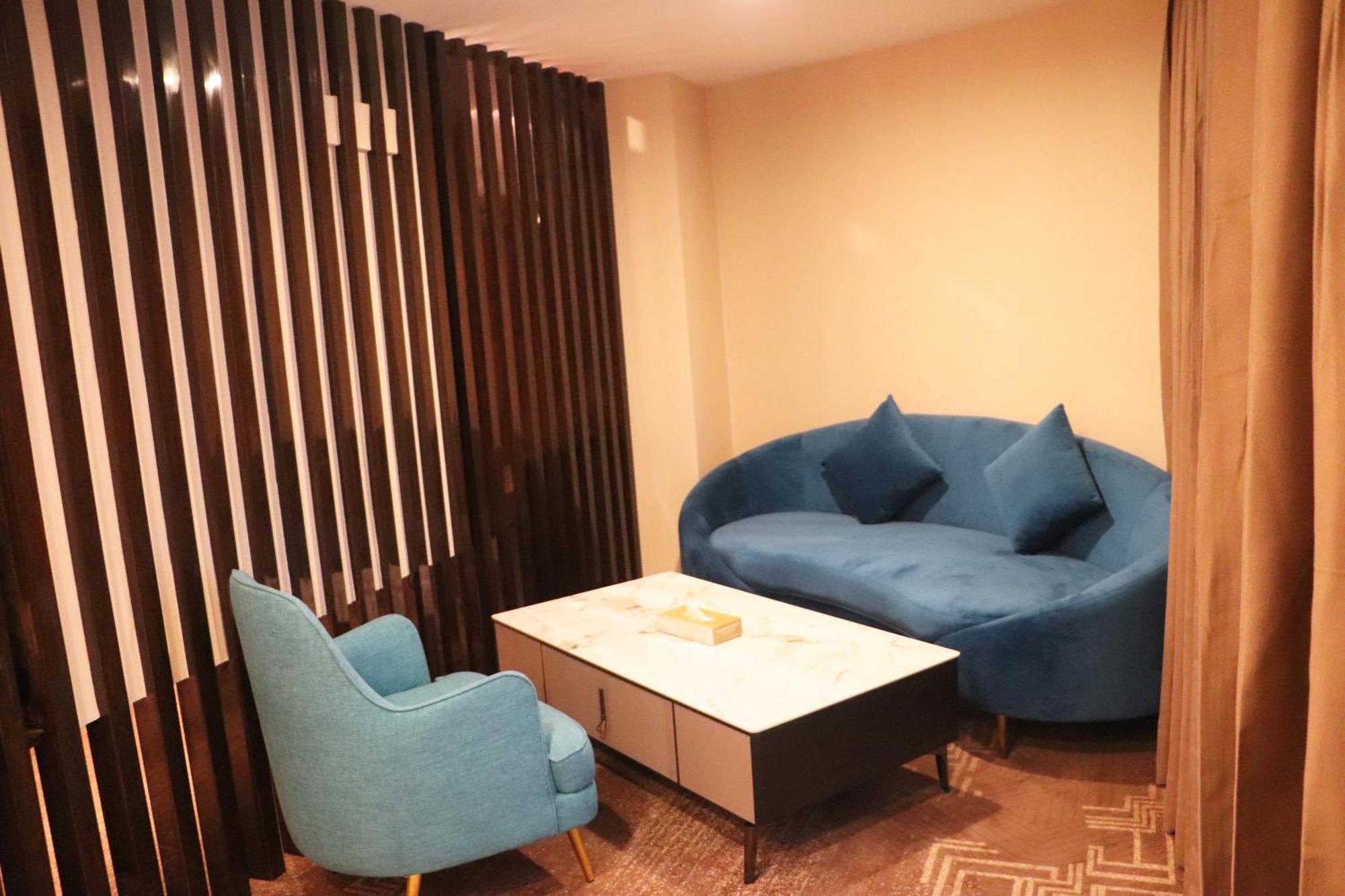 Grand Sylhet Hotel & Resort Экстерьер фото